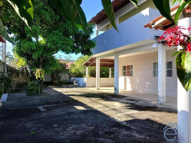 Casa venda em Região Geográfica Imediata de Maceió, Marechal deodoro