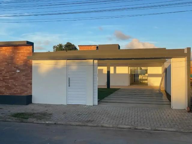 Casa venda em Região Geográfica Imediata de Maceió, Marechal deodoro