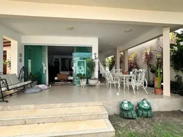 Casa venda em Região Geográfica Imediata de Maceió, Marechal deodoro