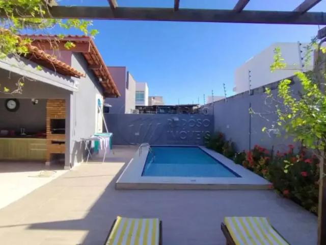 Casa venda em Região Geográfica Imediata de Maceió, Marechal deodoro