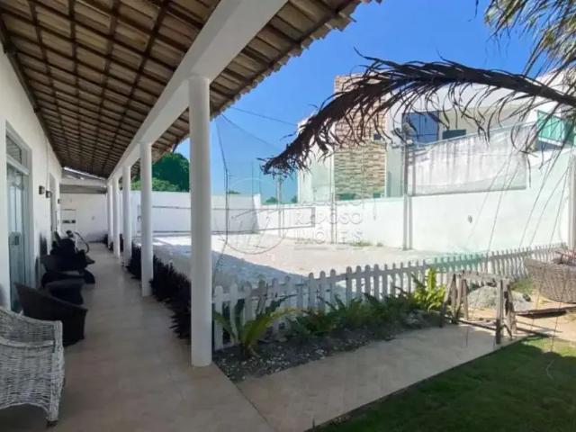 Casa venda em Região Geográfica Imediata de Maceió, Marechal deodoro