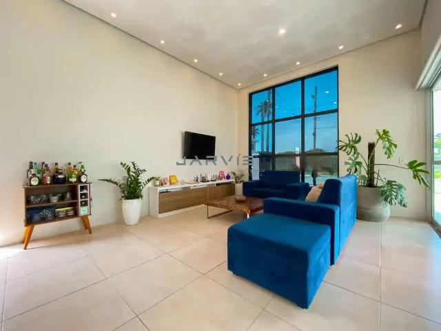 Casa venda em Região Geográfica Imediata de Maceió, Marechal deodoro