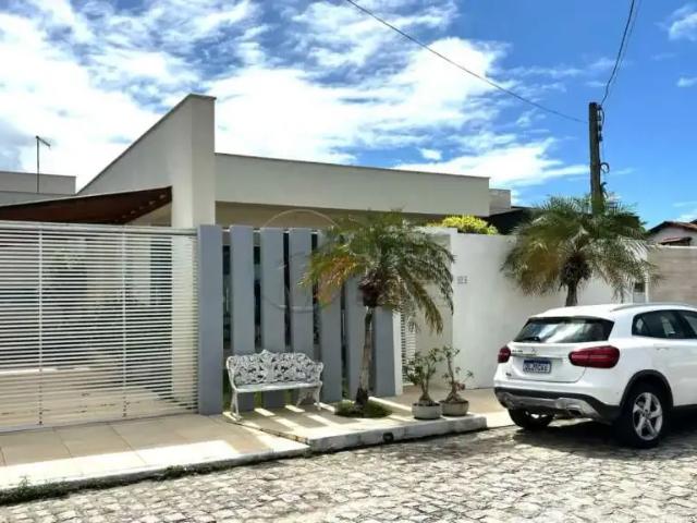 Casa venda em Marechal Deodoro, Marechal deodoro