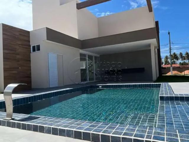 Casa venda em Região Geográfica Imediata de Maceió, Marechal deodoro
