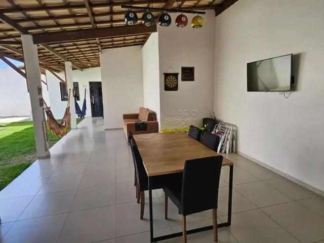 Casa venda em Região Geográfica Imediata de Maceió, Marechal deodoro
