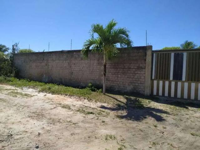 Casa venda em Região Geográfica Imediata de Maceió, Marechal deodoro