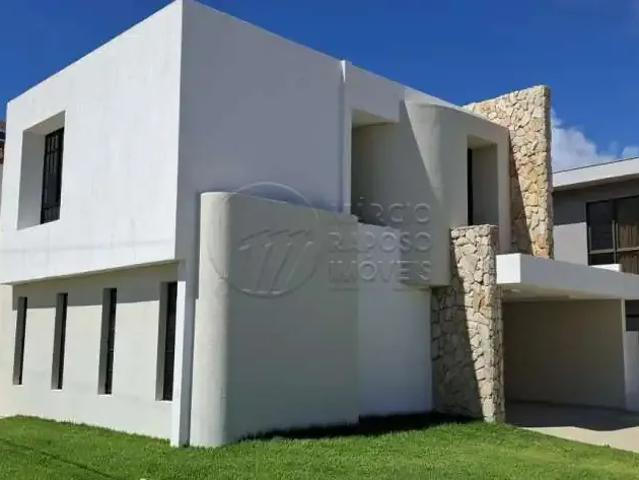 Casa venda em Região Geográfica Imediata de Maceió, Marechal deodoro