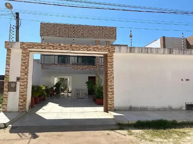 Casa venda em Região Geográfica Imediata de Maceió, Marechal deodoro