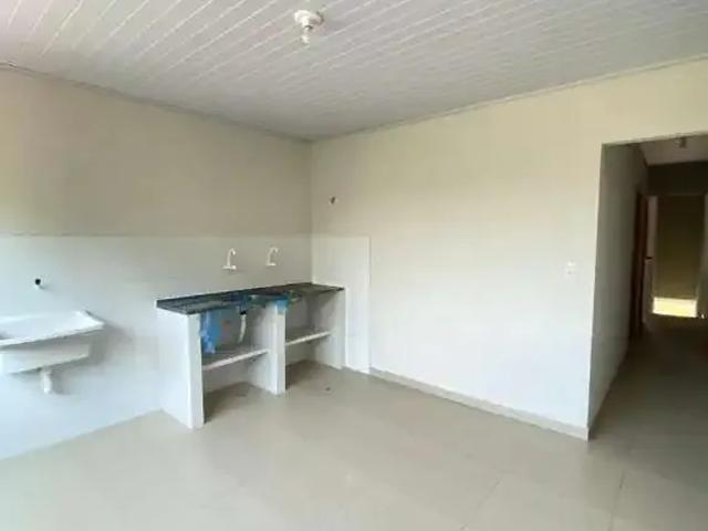 Casa venda em Região Geográfica Imediata de Maceió, Marechal deodoro