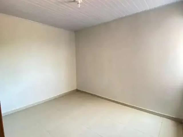 Casa venda em Região Geográfica Imediata de Maceió, Marechal deodoro