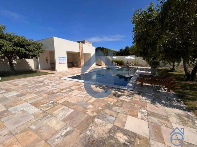 Casa venda em Região Geográfica Imediata de Maceió, Marechal deodoro