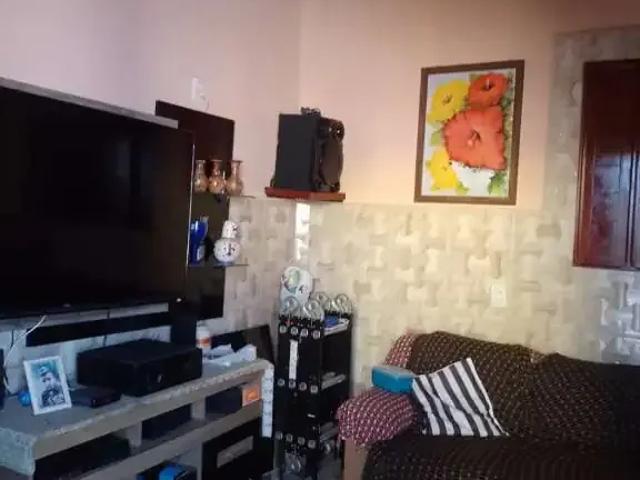 Casa venda em Região Geográfica Imediata de Maceió, Marechal deodoro