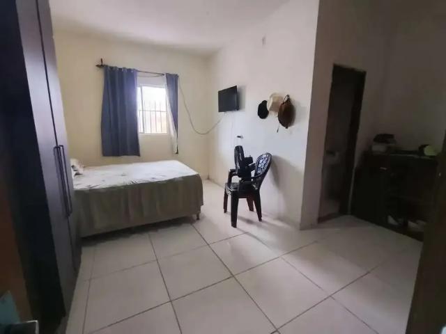 Casa venda em Região Geográfica Imediata de Maceió, Marechal deodoro