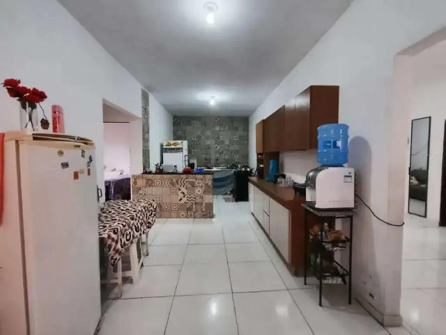 Casa venda em Região Geográfica Imediata de Maceió, Marechal deodoro