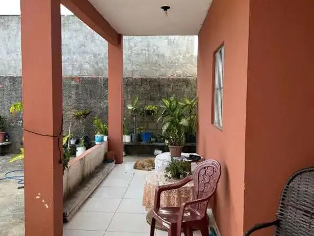 Casa venda em Região Geográfica Imediata de Maceió, Marechal deodoro