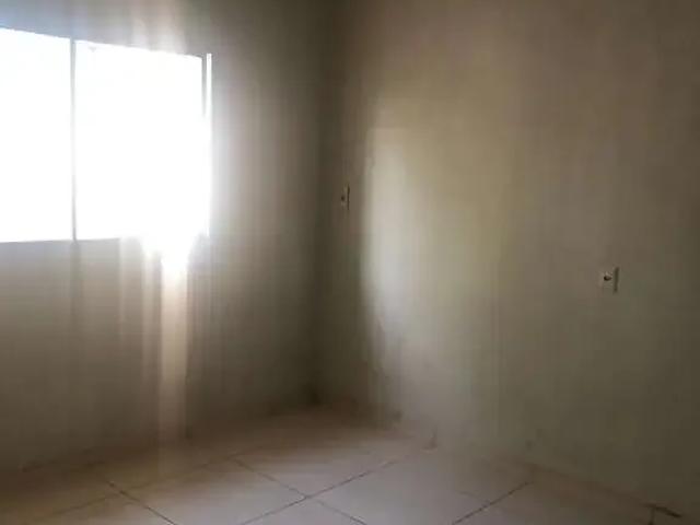 Casa venda em Região Geográfica Imediata de Maceió, Marechal deodoro