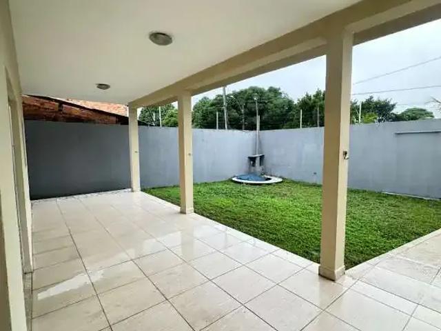 Casa venda em Região Geográfica Imediata de Maceió, Marechal deodoro