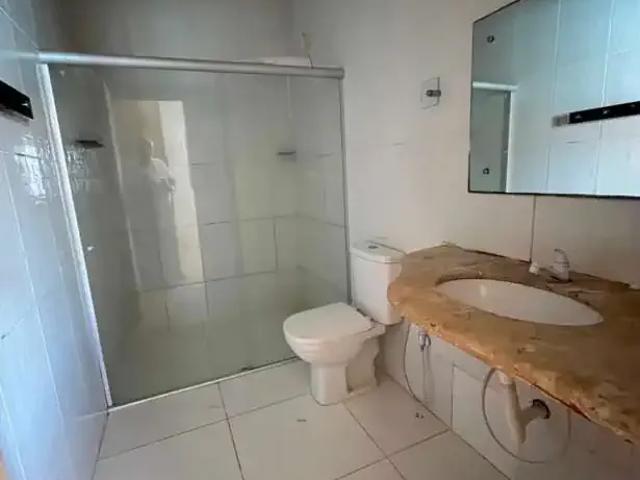 Casa venda em Região Geográfica Imediata de Maceió, Marechal deodoro