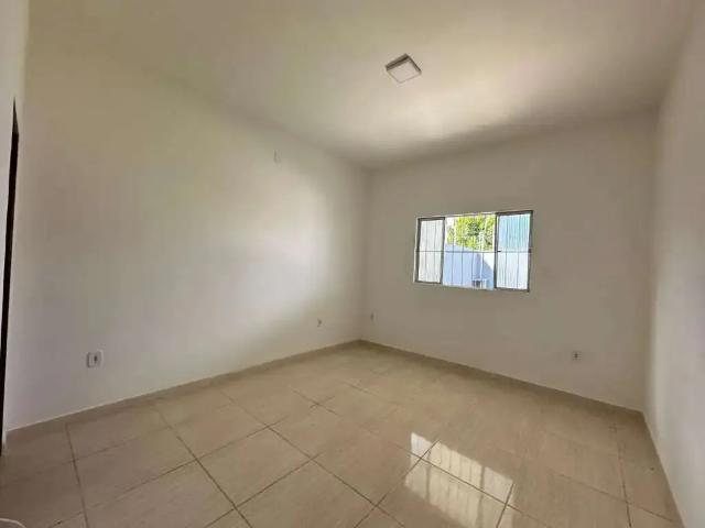 Casa venda em Região Geográfica Imediata de Maceió, Marechal deodoro