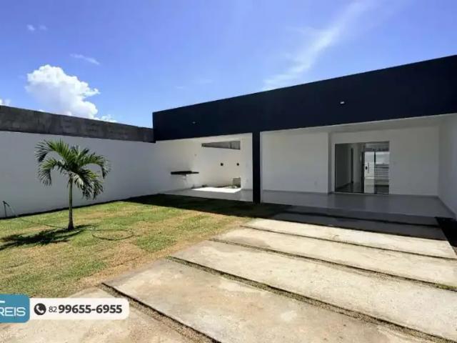 Casa venda em Região Geográfica Imediata de Maceió, Marechal deodoro