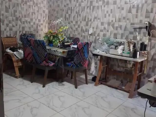 Casa venda em Região Geográfica Imediata de Maceió, Marechal deodoro