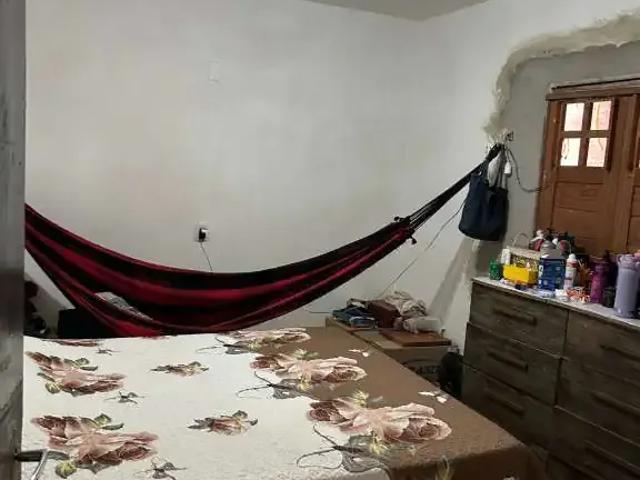 Casa venda em Região Geográfica Imediata de Maceió, Marechal deodoro