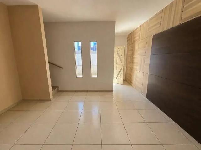 Casa venda em Região Geográfica Imediata de Maceió, Marechal deodoro