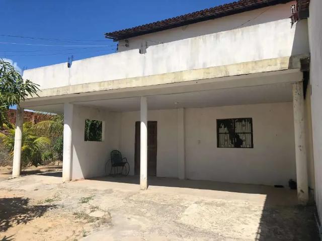 Casa venda em Região Geográfica Imediata de Maceió, Marechal deodoro