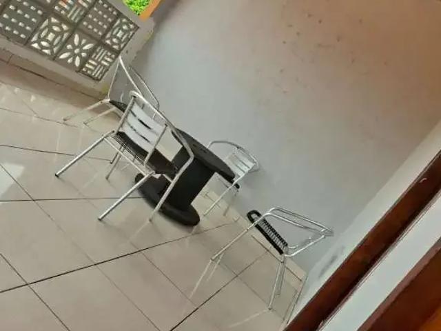 Casa venda em Região Geográfica Imediata de Maceió, Marechal deodoro