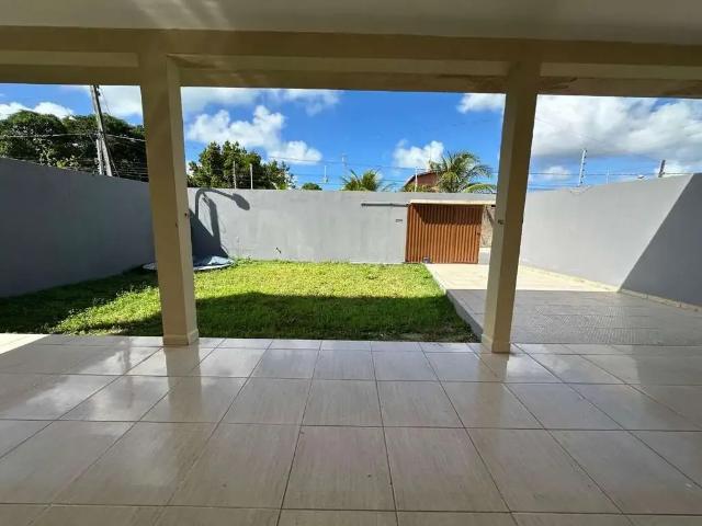 Casa venda em Região Geográfica Imediata de Maceió, Marechal deodoro