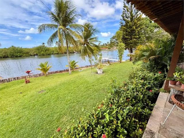 Casa venda em Região Geográfica Imediata de Maceió, Marechal deodoro