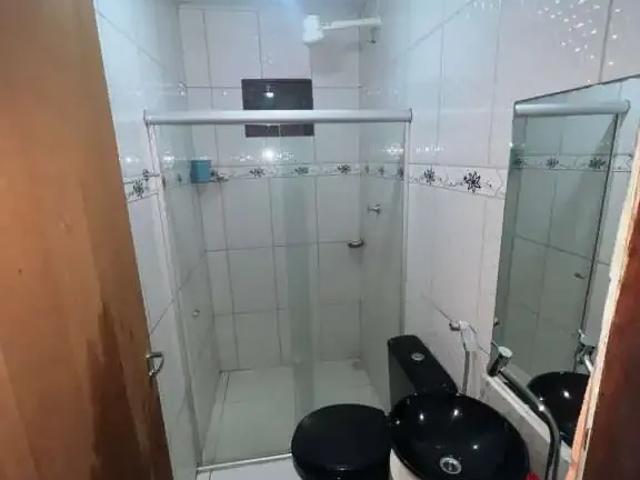 Casa venda em Região Geográfica Imediata de Maceió, Marechal deodoro