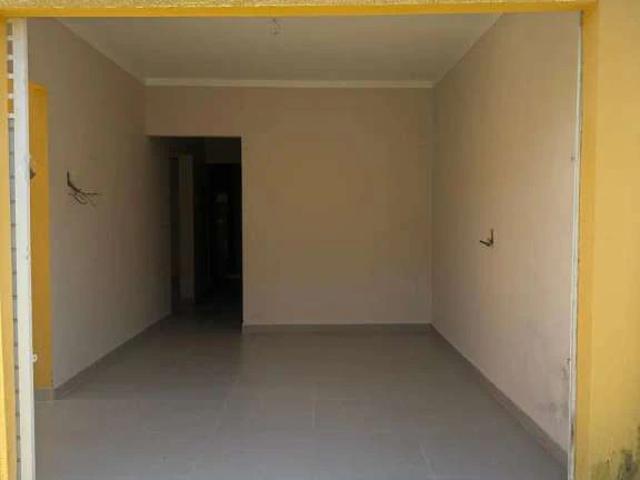 Casa venda em Marechal Deodoro