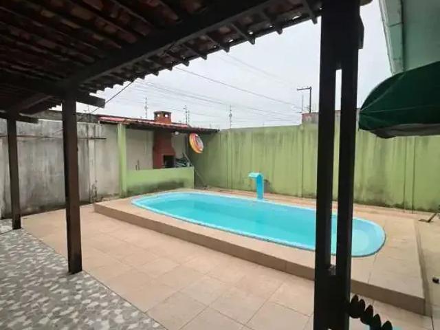 Casa venda em Região Geográfica Imediata de Maceió, Marechal deodoro