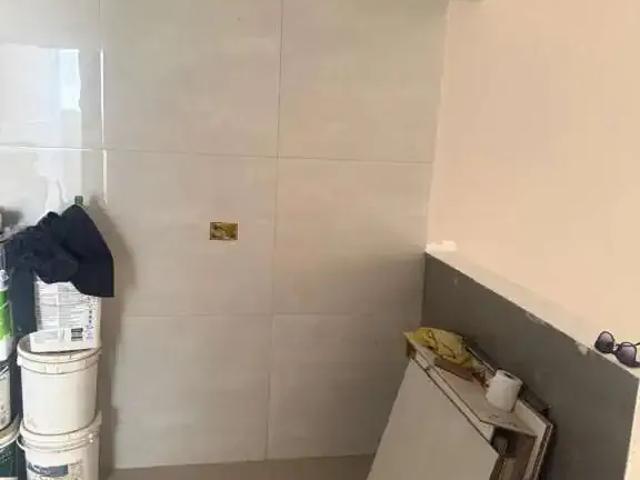 Casa venda em Região Geográfica Imediata de Maceió, Marechal deodoro