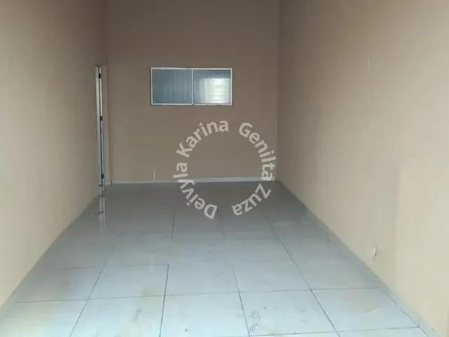 Casa venda em Marechal Deodoro