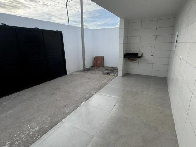 Casa venda em Marechal Deodoro