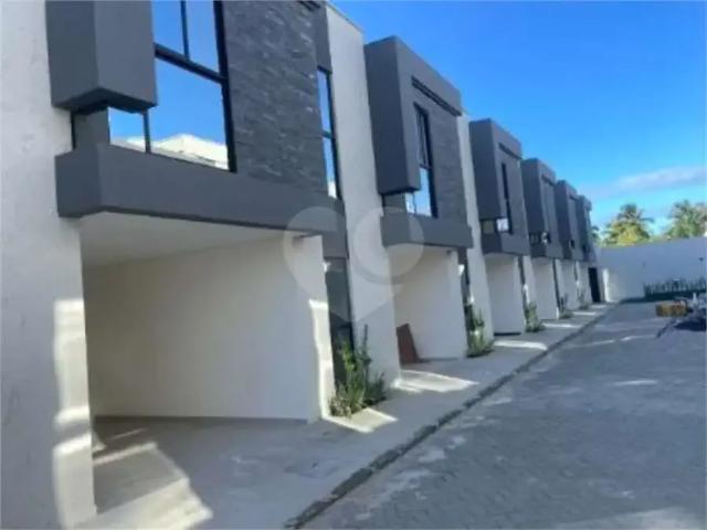 Casa venda em Região Geográfica Imediata de Maceió, Marechal deodoro