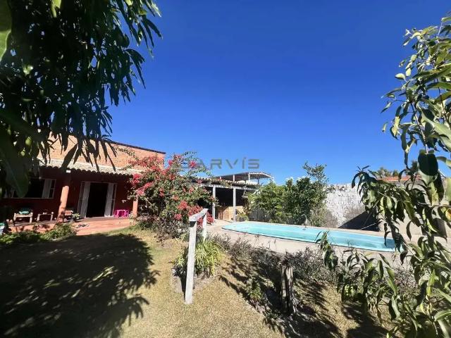 Casa venda em Região Geográfica Imediata de Maceió, Marechal deodoro