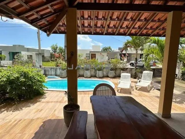Casa venda em Região Geográfica Imediata de Maceió, Marechal deodoro