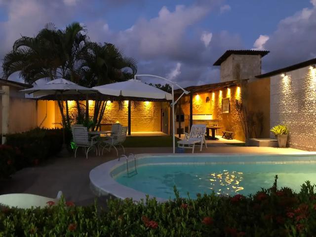 Casa venda em Região Geográfica Imediata de Maceió, Marechal deodoro