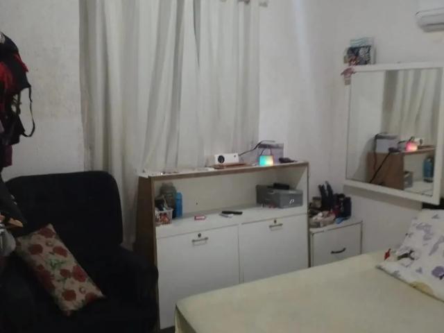 Casa venda em Marechal Deodoro