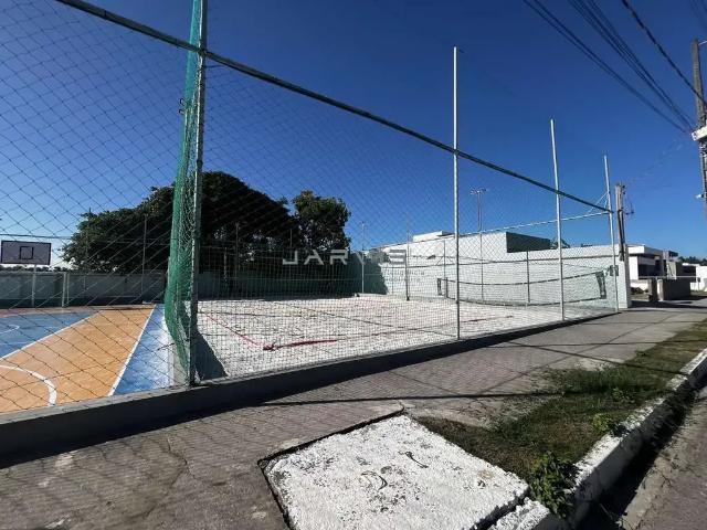 Casa venda em Região Geográfica Imediata de Maceió, Marechal deodoro