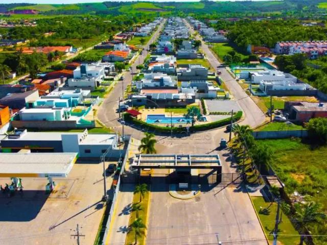Casa venda em Região Geográfica Imediata de Maceió, Marechal deodoro
