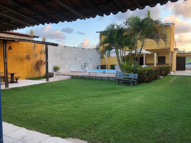 Casa venda em Região Geográfica Imediata de Maceió, Marechal deodoro
