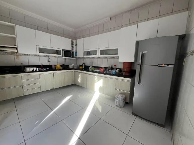 Casa venda em Região Geográfica Imediata de Maceió, Marechal deodoro