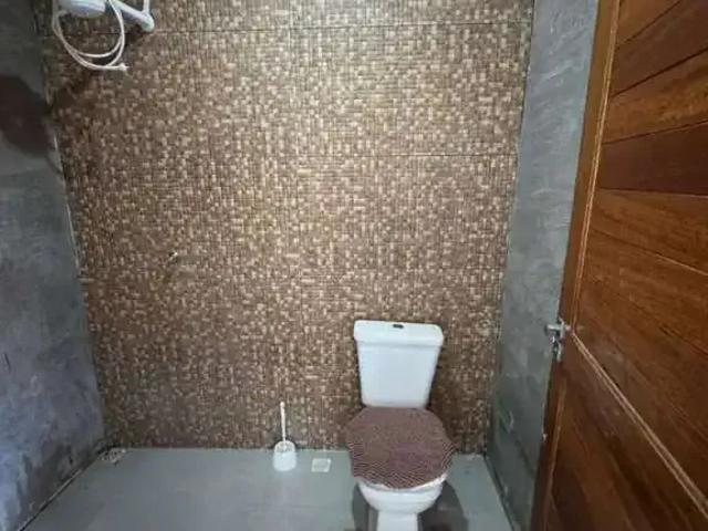 Casa venda em Região Geográfica Imediata de Maceió, Marechal deodoro