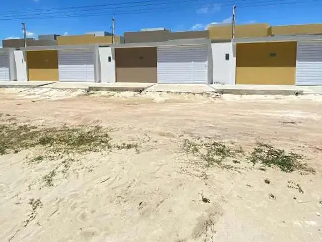 Casa venda em Região Geográfica Imediata de Maceió, Marechal deodoro