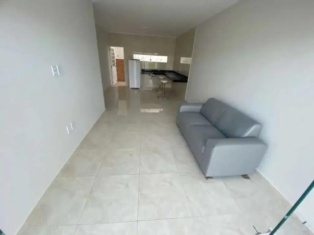 Casa venda em Região Geográfica Imediata de Maceió, Marechal deodoro