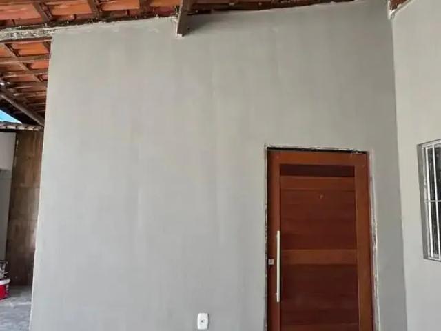 Casa venda em Região Geográfica Imediata de Maceió, Marechal deodoro